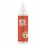 CUTANIA GLYCOZOO SPRAY 236 ml Dermatológico para Perros, Gatos y Caballos