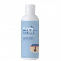 CUTANIA HAIR CONTROL SHAMPOO 236 ml Champu para Perros y Gatos