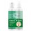 CUTANIA PACK GLYCOZOO SPRAY+CHAMPU (236 +236 ml) Dermatologico de Perros, Gatos y Caballos