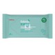 CUTANIA M - WIPES 24 Toallitas Higiene cutanea de perros y gatos