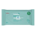 CUTANIA M - WIPES 24 Toallitas Higiene cutanea de perros y gatos