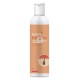 CUTANIA A - CHAMPU (GLYCOZOO) Dermatológico para Perros, Gatos y Caballos