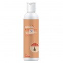 CUTANIA A - CHAMPU (GLYCOZOO) Dermatológico para Perros, Gatos y Caballos