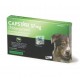 CAPSTAR 11-57 Kg - 6 Pastillas desparasitar Perros Grandes