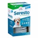 SERESTO Perro 38 cm 12 Unidades Collares para perros
