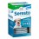 SERESTO Perro 38 cm 12 Unidades Collares para perros