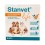 STANVET LIFE PERRO 4 Pipetas Repelente Antiparasitario para Perros