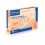 EFFIPRO PERRO PEQUEÑO 67 mg Pipetas Antiparasitarias para Perros
