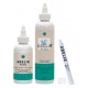 ABELIA M-OTIC otico para Perros y Gatos