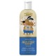 MULTIVA COOLSMILE ORIGINAL PERRO 473 ml Higiene Oral de Perro