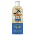 MULTIVA COOLSMILE ORIGINAL 473 ml  Perro y Gato Higiene Oral de Perros y Gatos