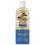 MULTIVA COOLSMILE ORIGINAL PERRO 473 ml Higiene Oral de Perro