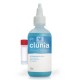 CLUNIA ZnA Clinical Gel 118 ml Higiene Bucodeltal de perros, gatos y caballos