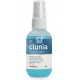 CLUNIA EASY DENT SPRAY 59 ml Higiene Bucal de Perros gatos y caballos