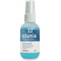 CLUNIA EASY DENT SPRAY 59 ml Higiene Bucal de Perros gatos y caballos