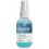 CLUNIA EASY DENT SPRAY 59 ml Higiene Bucal de Perros gatos y caballos