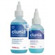 CLUNIA Zn Maintenance Gel Higiene Bucodeltal de perros, gatos y caballos