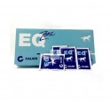 EQ ZONA Granulado Oral 100x5 g Antiinflamatorio en caballos