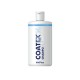 COATEX M CHAMPU para Perros
