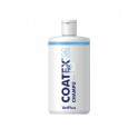 COATEX M CHAMPU dermatologico para Perros