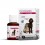KIMIPLEX EMULSION 30 ml Dolor crónico en perros y gatos