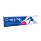OROZYME Gel 70 g Dent&iacute;frico Enzim&aacute;tico para Perros y Gatos