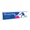 XMILE OROZYME Gel dentífrico enzimático
