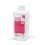 DESINCLOR 1 % CLORHEXIDINA 500 ml Higiene de Manos