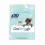 PLAQTIV+ ORASTRIPDX Tiras dentales para perros y gatos