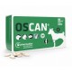 OSCAN 60 Comprimidos Condroprotector para Perros y Gatos