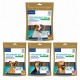 VEGGIEDENT ZEN 15 laminas Higiene Dental en Perros