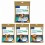 VEGGIEDENT ZEN 15 laminas Higiene Dental en Perros
