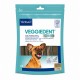 VEGGIEDENT FR3SH 15 LAMINAS Higiene Dental en Perros