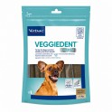 VEGGIEDENT FR3SH 15 LAMINAS Higiene Dental en Perros