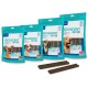 VEGGIEDENT FRESH 15 LAMINAS Higiene Dental en Perros