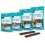 VEGGIEDENT FR3SH 15 LAMINAS Higiene Dental en Perros