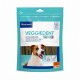 VEGGIEDENT FR3SH 15 LAMINAS Higiene Dental en Perros