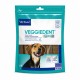 VEGGIEDENT FR3SH 15 LAMINAS Higiene Dental en Perros