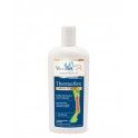 THERMAFLEX LINIMENTO 355 ml Antiinflamatorio para Caballos y Perros