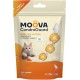 MOOVA CONDROGUARD GATO 30 CHEWS Condroprotector para Gatos