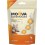 MOOVA CONDROGUARD GATO 30 CHEWS Condroprotector para Gatos