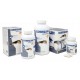 COSEQUIN ADVANCED PERRO HA+MSM Condroprotector Comprimidos para Perros