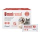 OMNIRENAL 60 sobres x 2,5 g Salud renal de perros y gatos