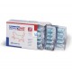 CONDROVET FORCE HA GATO 45 Capsulas Condroprotector