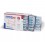 CONDROVET FORCE HA GATO 45 Capsulas Condroprotector