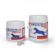 CONDROVET FORCE HA PERRO Condroprotector en Comprimidos