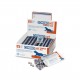CONDROVET FORCE HA PERRO Condroprotector en Comprimidos