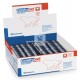 CONDROVET FORCE HA RAZAS GRANDES PERRO 80 Comprimidos Condroprotector Perros