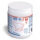 CONDROVET FORCE HA PERRO RAZAS GRANDES Comprimidos Condroprotector Perros