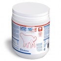 CONDROVET FORCE HA PERRO RAZAS GRANDES Comprimidos Condroprotector Perros